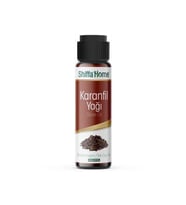 Shiffa Home Karanfil Yağı 30 ml
