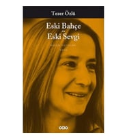 Eski Bahçe - Eski Sevgi