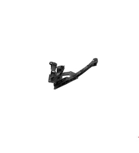 Honda Crv Far Alt Braketi Sağ 2012 Sonrası Uyumlu