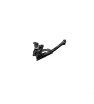 Honda Crv Far Alt Braketi Sağ 2012 Sonrası Uyumlu