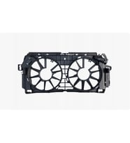 CRAFTER SPRİNTER KLİMA FAN DAVLUNBAZ CRF SPR