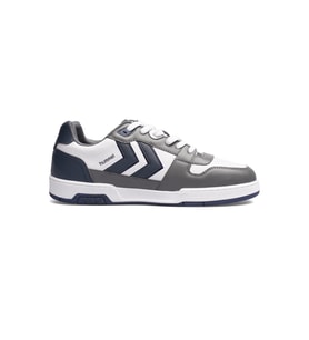 Hummel Freza III Unisex Spor Ayakkabı (Gri)