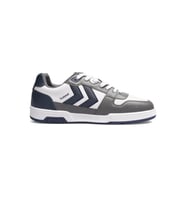 Hummel Freza III Unisex Spor Ayakkabı (Gri)