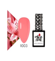 Kalıcı Oje 1003