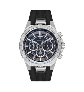Momentus SM374S-04BS