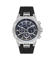Momentus SM374S-04BS