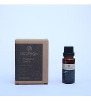 SAMVEGA PROPOLİS DAMLA 20 ML. TAKVİYE EDİCİ GIDA