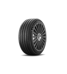 235/50R18 97V Primacy 5 MICHELIN MICHELIN YAZ LASTİĞİ 2025
