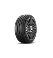 235/50R18 97V Primacy 5 MICHELIN MICHELIN YAZ LASTİĞİ 2025