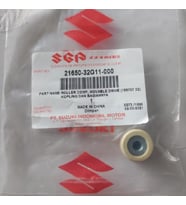Suzukı Address Standart Baga Tahrik Burcu