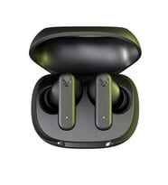 Skullcandy Smokin Buds Tws Kablosuz Kulak İçi Kulaklık Siyah S2TAW-R740
