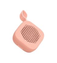 Frisby FS-184BT-P Pembe Taşınabilir Bluetooth Hoparlör