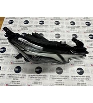 Mg Mg 7 Far Sağ 2025-2027 11548747