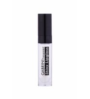 Gabrini Transparent Shiny Lipgloss Parlatıcı