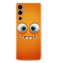 Tecno Pova Neo 2 Kılıf Silikon Desen Özel Seri Dişlek 1615