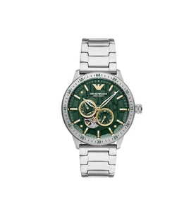 AR60053 Emporio Armani Erkek Kol Saati
