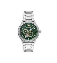 AR60053 Emporio Armani Erkek Kol Saati