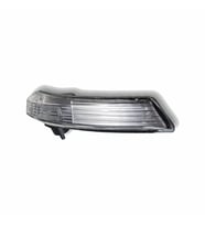 Ford Ayna Siyali Sol 8M5113B383AA
