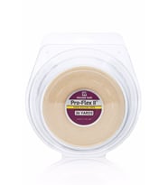 Pro-Flex II™ Roll Tape - Protez Saç Bandı Rulo 1" x 36 Yds (2,5cm x 32,91m)