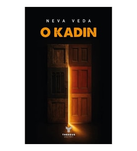 O Kadın