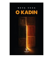 O Kadın