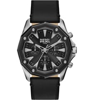 Diesel Dz4710 Erkek Kol Saati