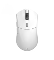 FANTECH WGC5S BLAKE S WIRELESS White Kablosuz Gaming Mouse
