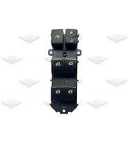TOYOTA COROLLA SOL ÖN CAM DÜĞME 2019-2023 84040-F4020-MTS