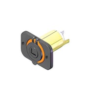 ÇAKMAK SOKETİ 12 V TEKNE, YAT VE KARAVAN