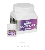 Vetasupra Bird Comfort - Kuşlar İçin Hayvan Yem Katkısı 500 Gr.