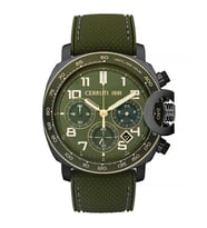 CERRUTI 1881 CIWGO2206803 Erkek Kol Saati