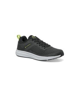Lumberjack STRONG 4PR 101782905 Erkek Spor AYakkabı K.Gri 40-45