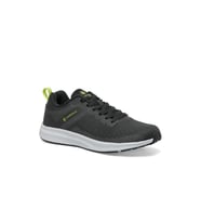 Lumberjack STRONG 4PR 101782905 Erkek Spor AYakkabı K.Gri 40-45
