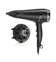 Arzum AR5099 Black Motion Saç Kurutma Makinesi