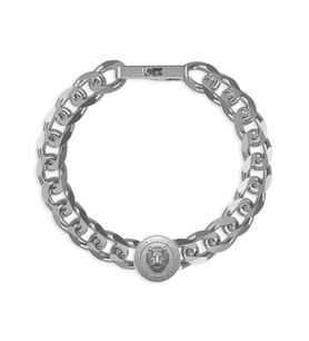 Guess Jgujumb01309jwsts Erkek Bileklik