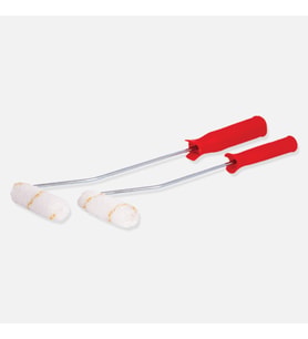 YAPAŞ PARMAK RULO 10 CM