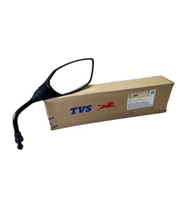 TVS Apache RTR 150 Sağ Ayna N9221460 tvs-115