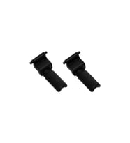 Mercedes W212 W166 X166 Sunroof Perde Tm Tk Arka A2127820047 Wender
