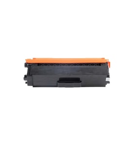 Brother Tn-345-tn-315-tn-325 Kırmızı Muadil Toner