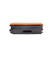 Brother Tn-345-tn-315-tn-325 Kırmızı Muadil Toner