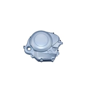 YAMAHA YBR UYUMLU DEBRİYAJ KAPAĞI A KALİTE