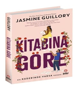 Kitabına Göre