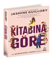 Kitabına Göre