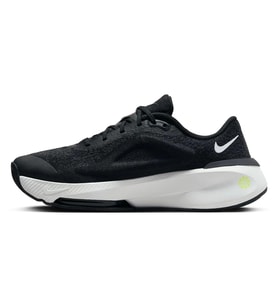 Nike Versair Kadın Siyah Antrenman Ayakkabısı DZ3547-001