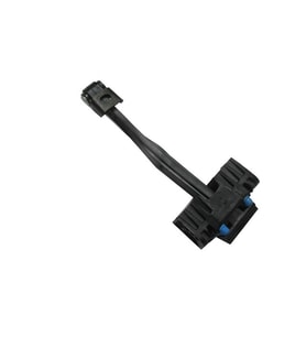 AUDI Q5- 13/16; ÖN KAPI DURDURUCUSU SAĞ/SOL AYNI (ADET) (KAPI GERGİSİ) 8R0837249F 1352-2225