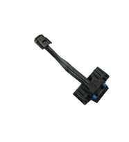 AUDI Q5- 13/16; ÖN KAPI DURDURUCUSU SAĞ/SOL AYNI (ADET) (KAPI GERGİSİ) 8R0837249F 1352-2225