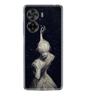 Casper Via X40 Kılıf HD Baskılı / STS-XRF/1FX/121 1332