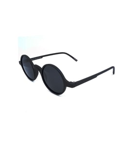 WINNER'S CLUB WN-415 Polarize Erkek Güneş Gözlüğü UV 400 Korumalı