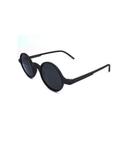WINNER'S CLUB WN-415 Polarize Erkek Güneş Gözlüğü UV 400 Korumalı