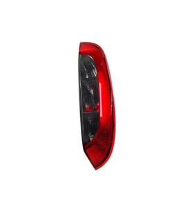 Opel Corsa C Sağ Stop Wisco